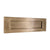 Antique Brass / 250mm
