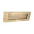 Antique Brass / 300mm
