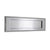 Polished Chrome