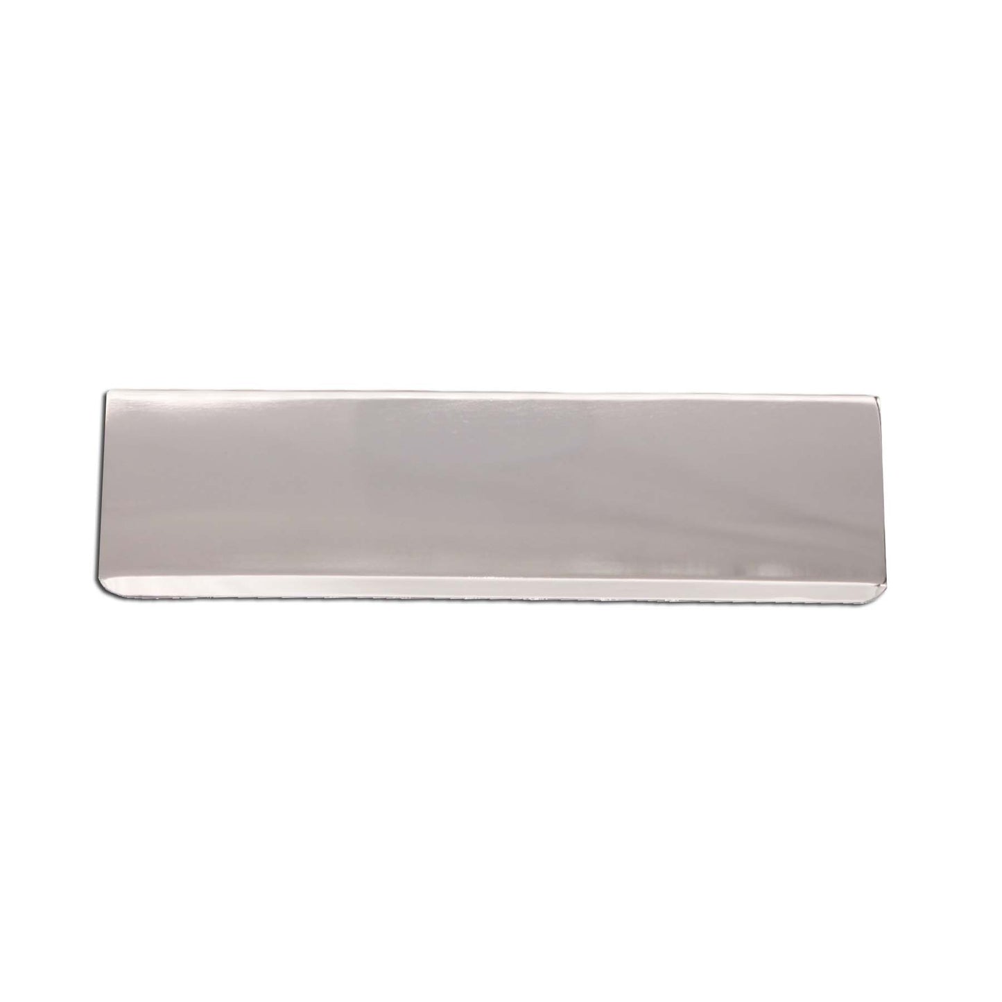 Tidy Flap 300 x 87mm