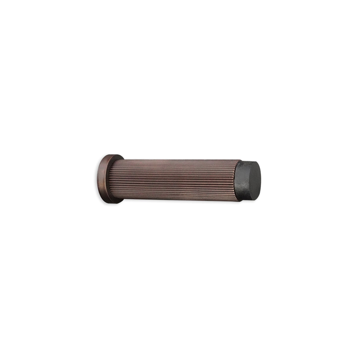 Connaught Linear Door Stopper
