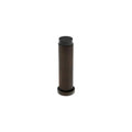 Connaught Linear Door Stopper
