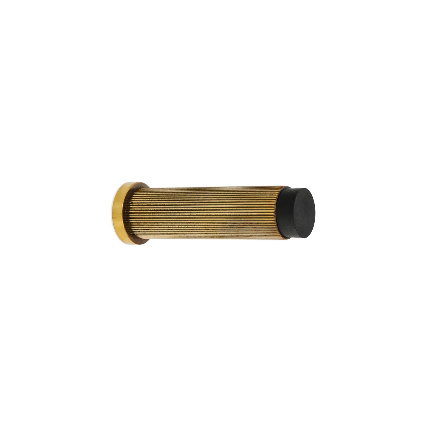 Connaught Linear Door Stopper