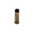Connaught Linear Door Stopper