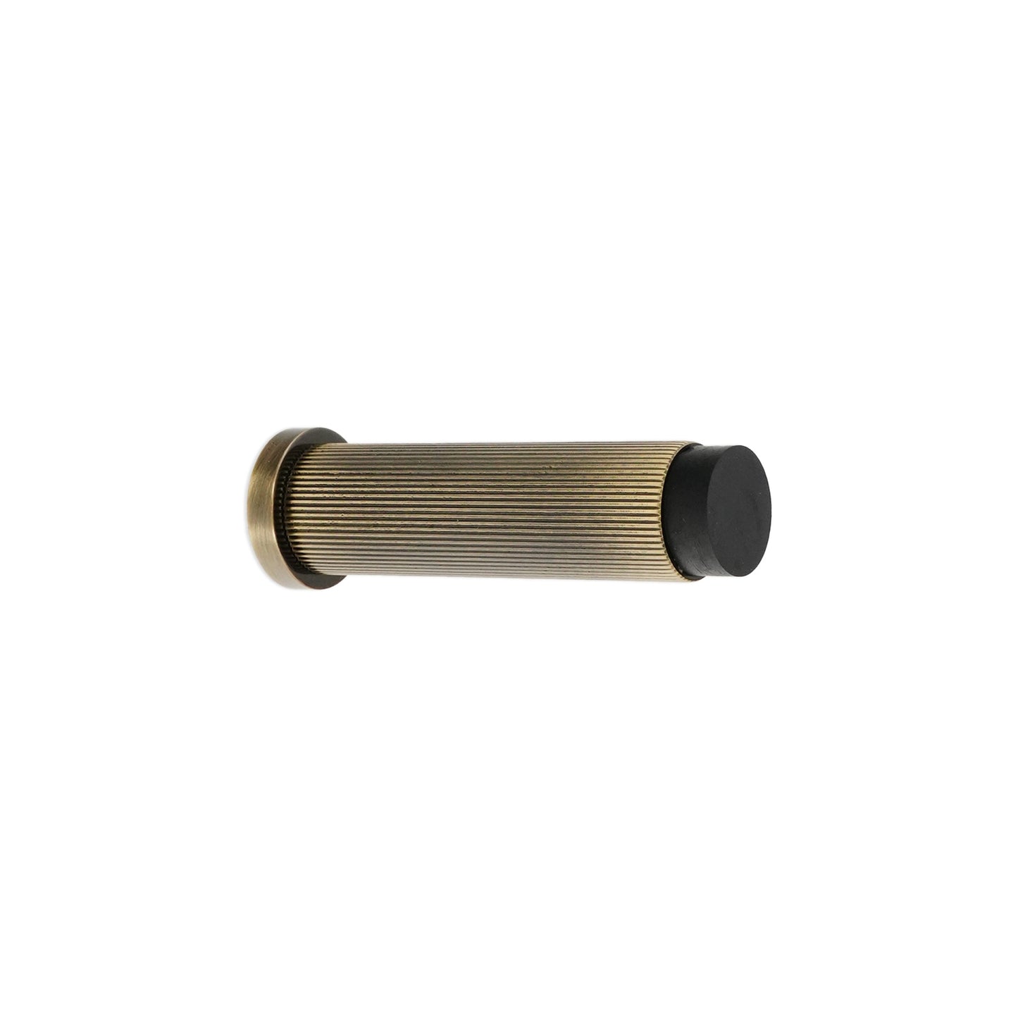 Connaught Linear Door Stopper