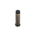 Connaught Linear Door Stopper