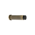 Connaught Linear Door Stopper