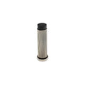 Connaught Linear Door Stopper