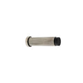 Connaught Linear Door Stopper
