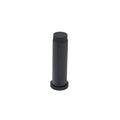 Connaught Linear Door Stopper