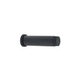 Connaught Linear Door Stopper