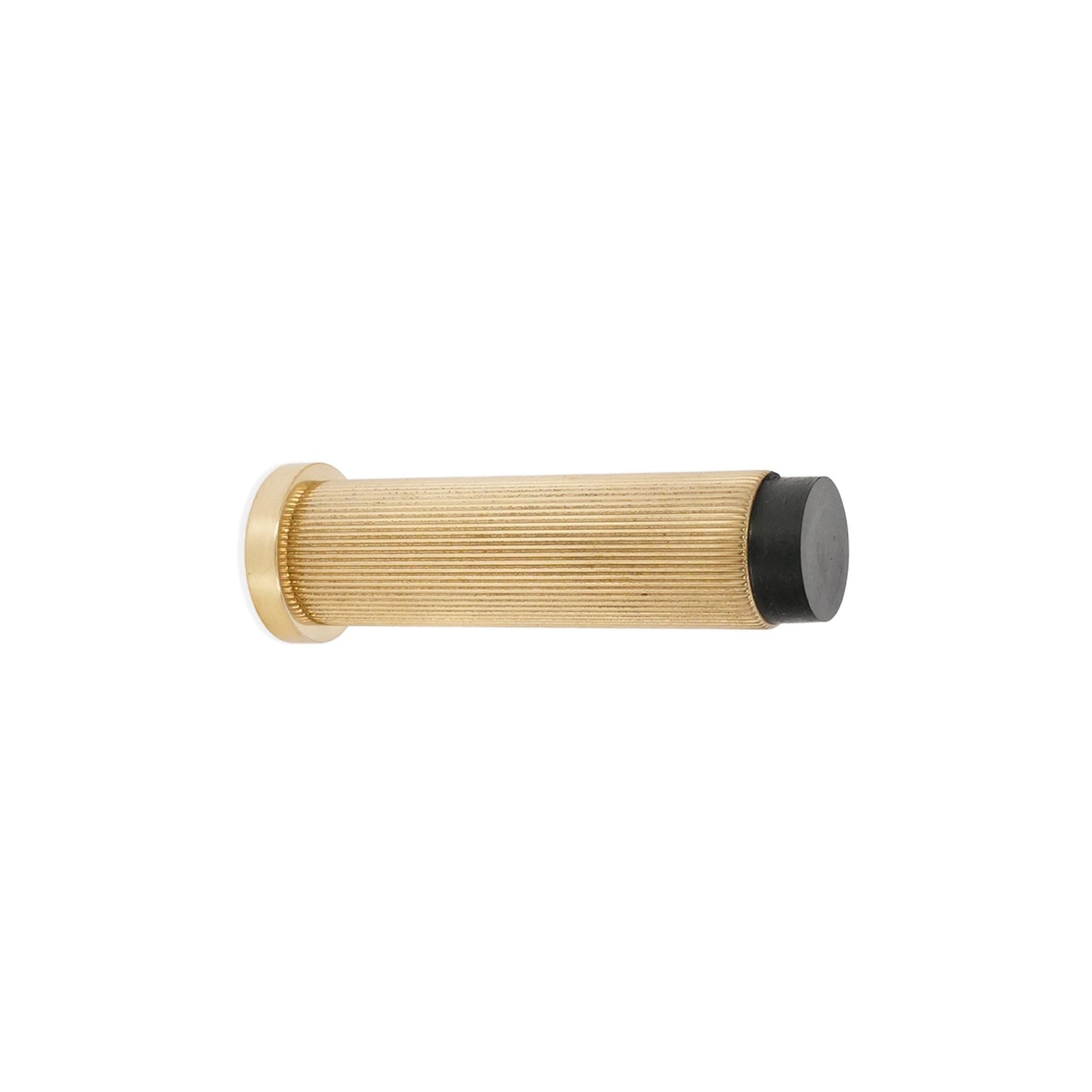Connaught Linear Door Stopper