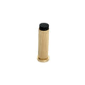 Connaught Linear Door Stopper