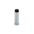 Connaught Linear Door Stopper