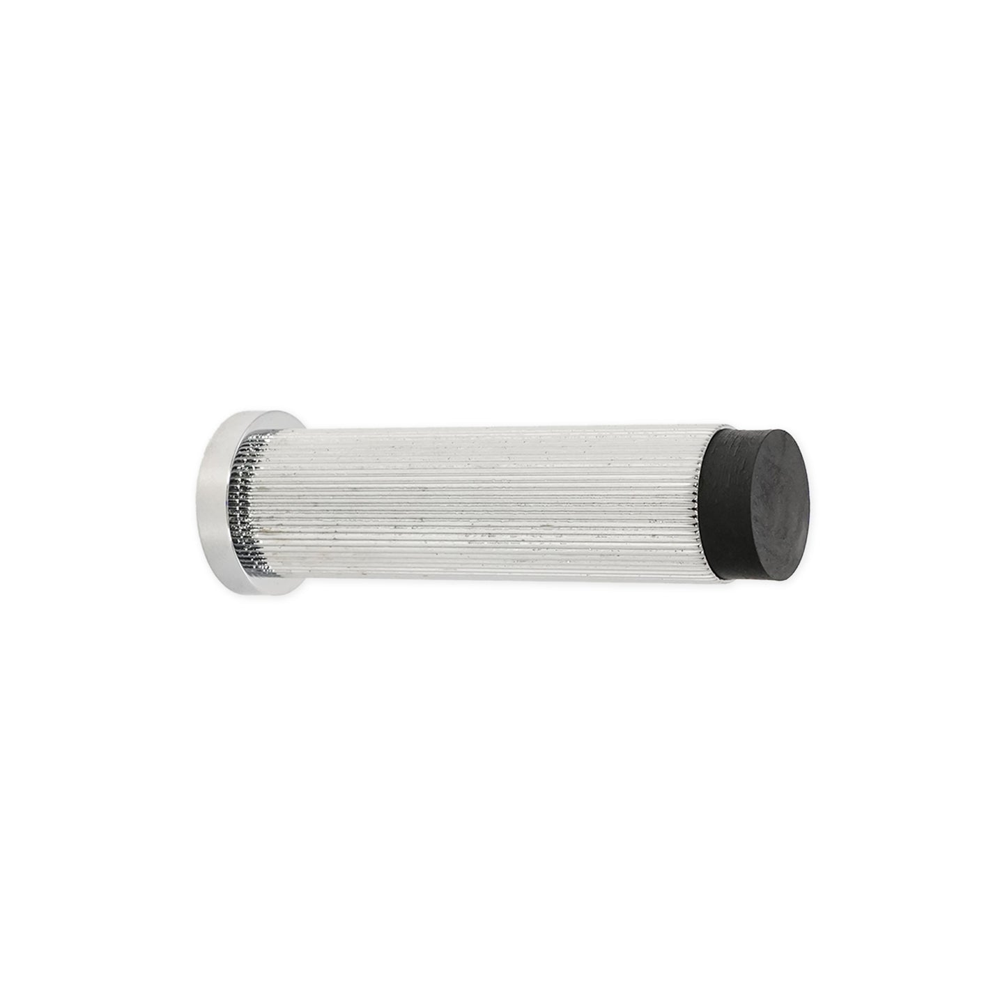 Connaught Linear Door Stopper
