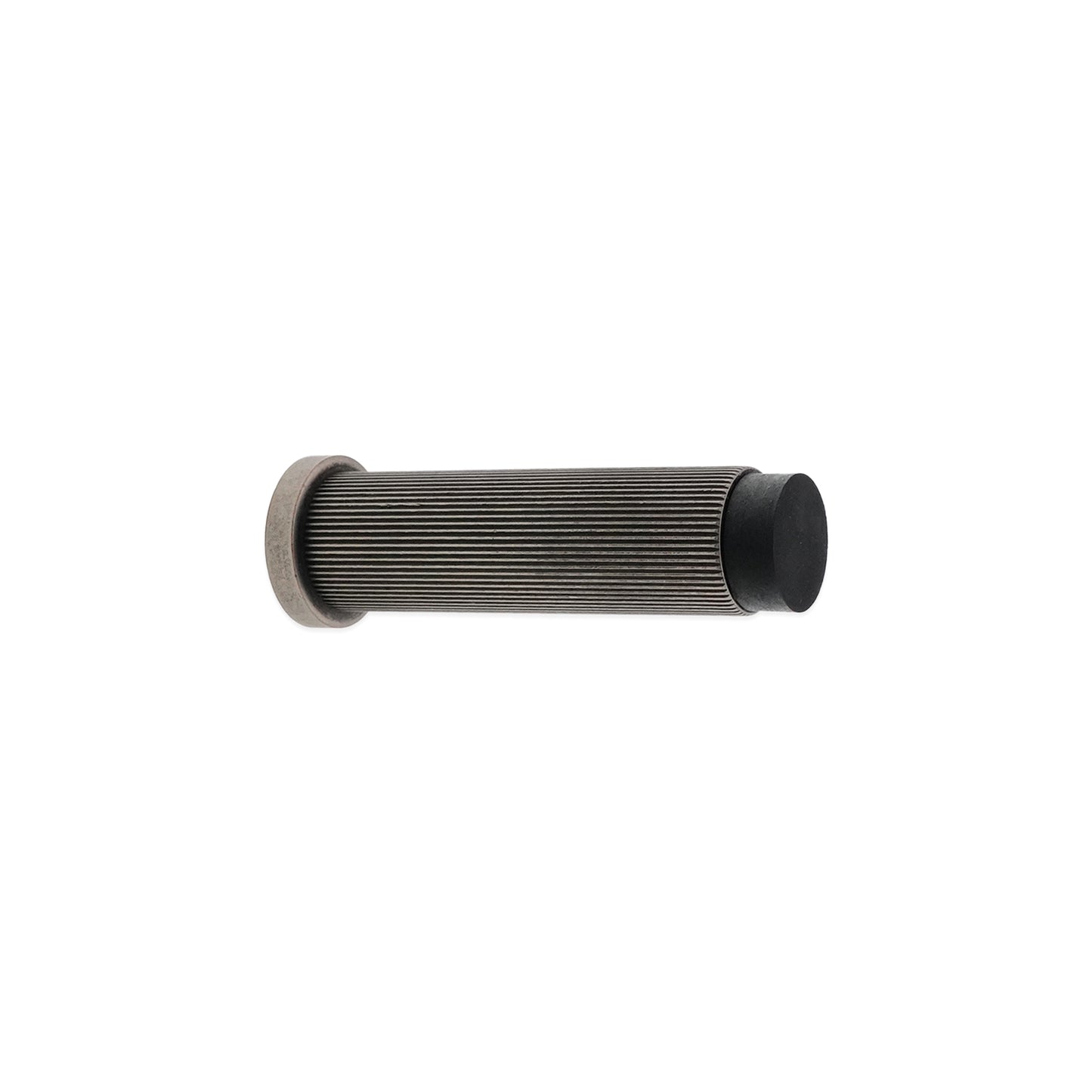Connaught Linear Door Stopper