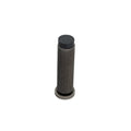 Connaught Linear Door Stopper