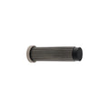 Connaught Linear Door Stopper