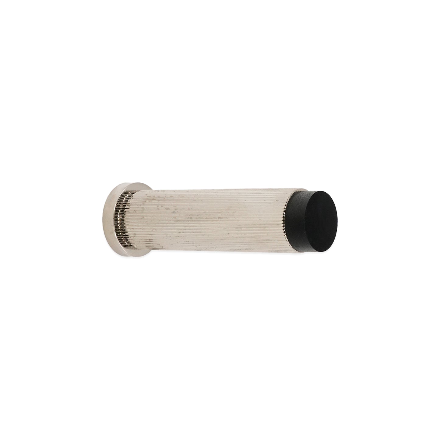 Connaught Linear Door Stopper