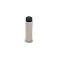 Connaught Linear Door Stopper