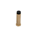 Connaught Linear Door Stopper