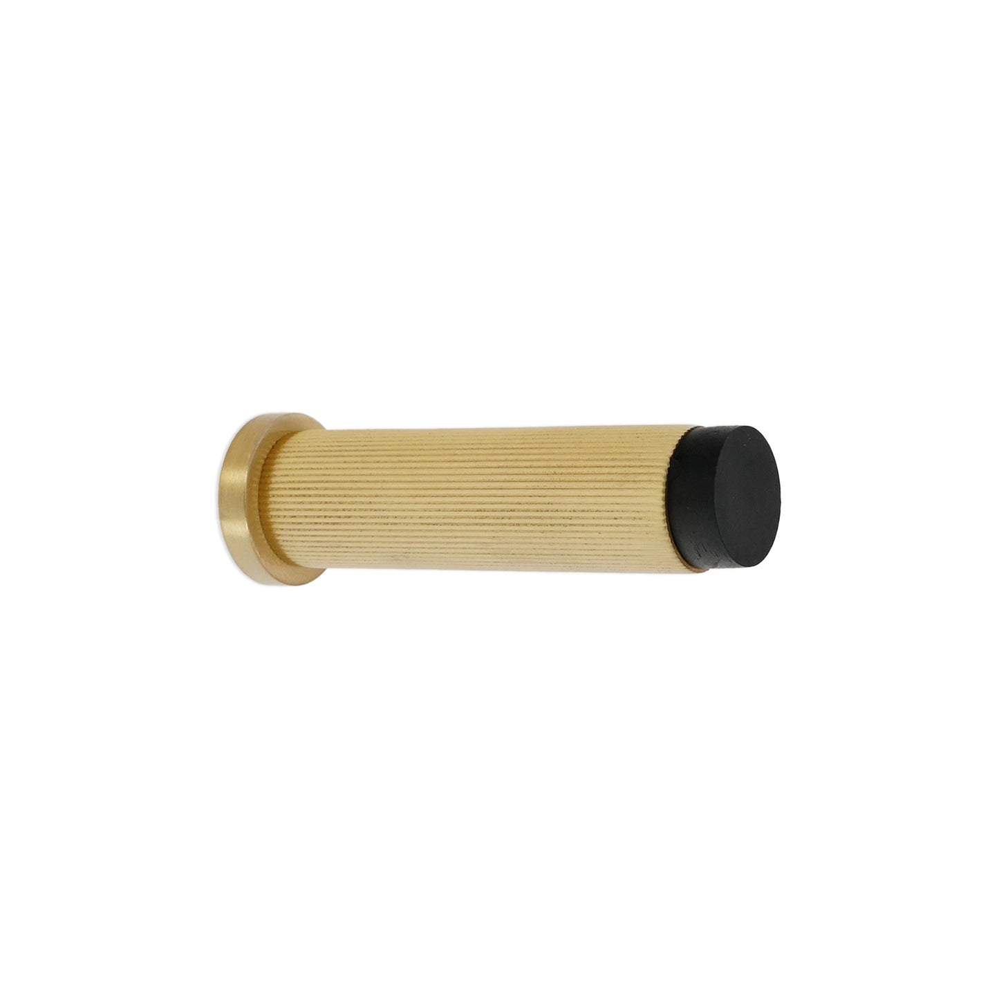 Connaught Linear Door Stopper