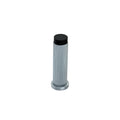 Connaught Linear Door Stopper