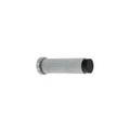 Connaught Linear Door Stopper