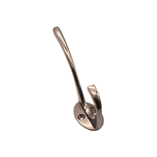 Victorian Coat Hook