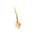 Victorian Coat Hook