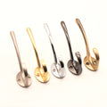 Back Box