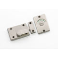 Indicator Bolt Latch
