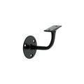 Brass Handrail Bracket