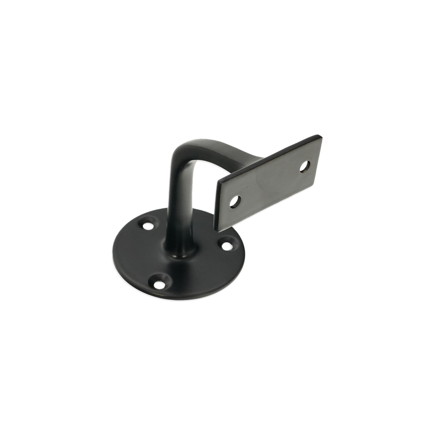 Brass Handrail Bracket
