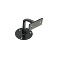 Brass Handrail Bracket