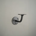 Brass Handrail Bracket