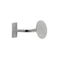 Brass Handrail Bracket