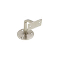 Brass Handrail Bracket