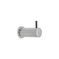 Jewel Knurlmond Coat Hook