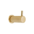 Jewel Knurlmond Coat Hook