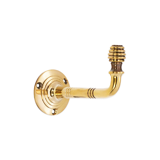 Beehive Large Coat Hook