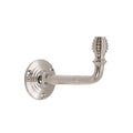 Beehive Coat Hook