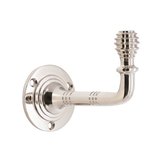 Beehive Small Coat Hook