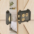 Regency Rim Latch