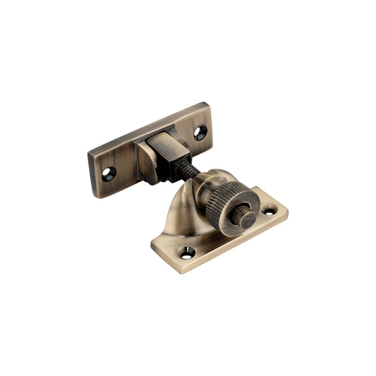 Brighton Fastener