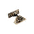 Antique Brass
