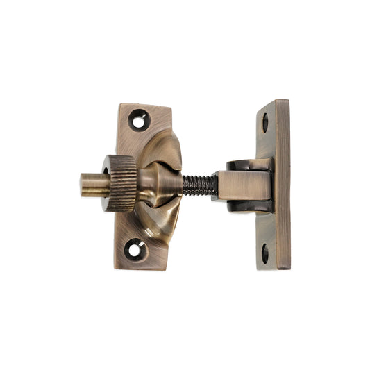 Brighton Fastener