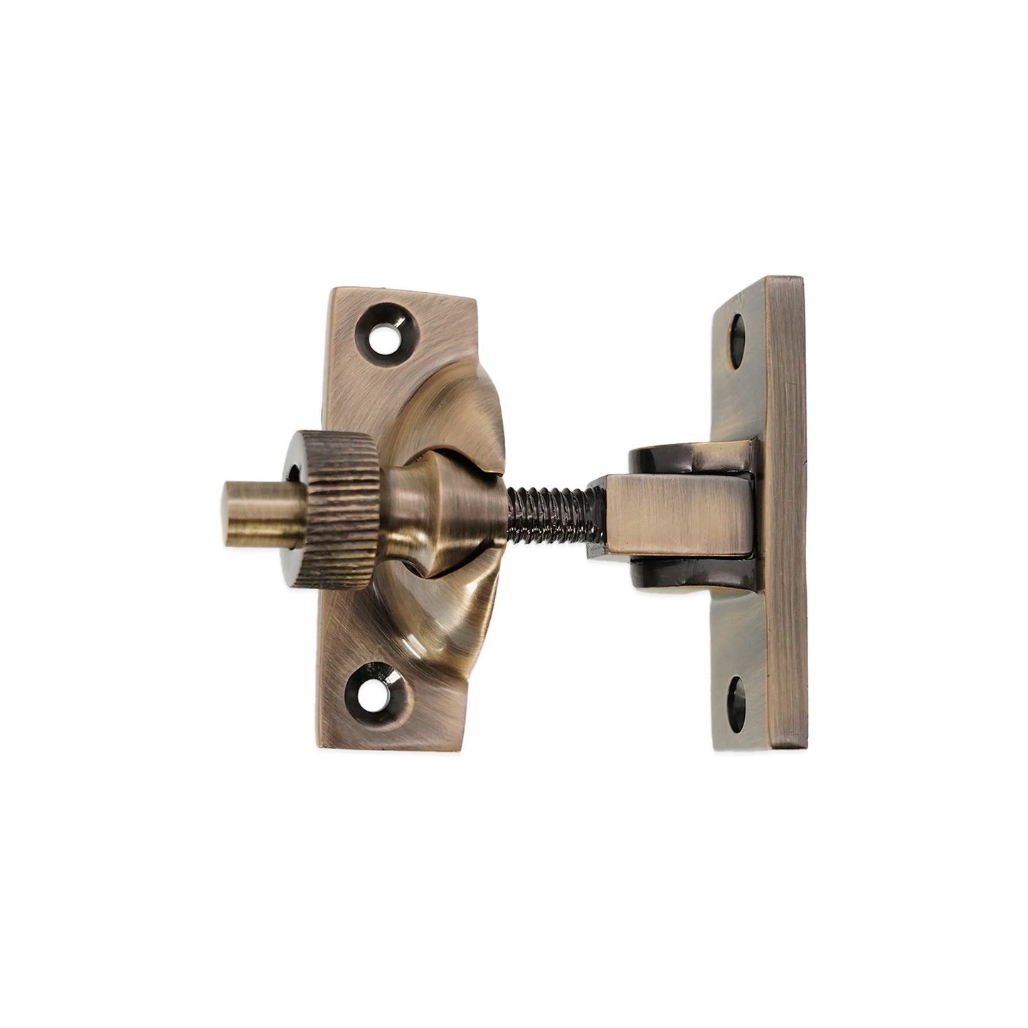 Brighton Fastener