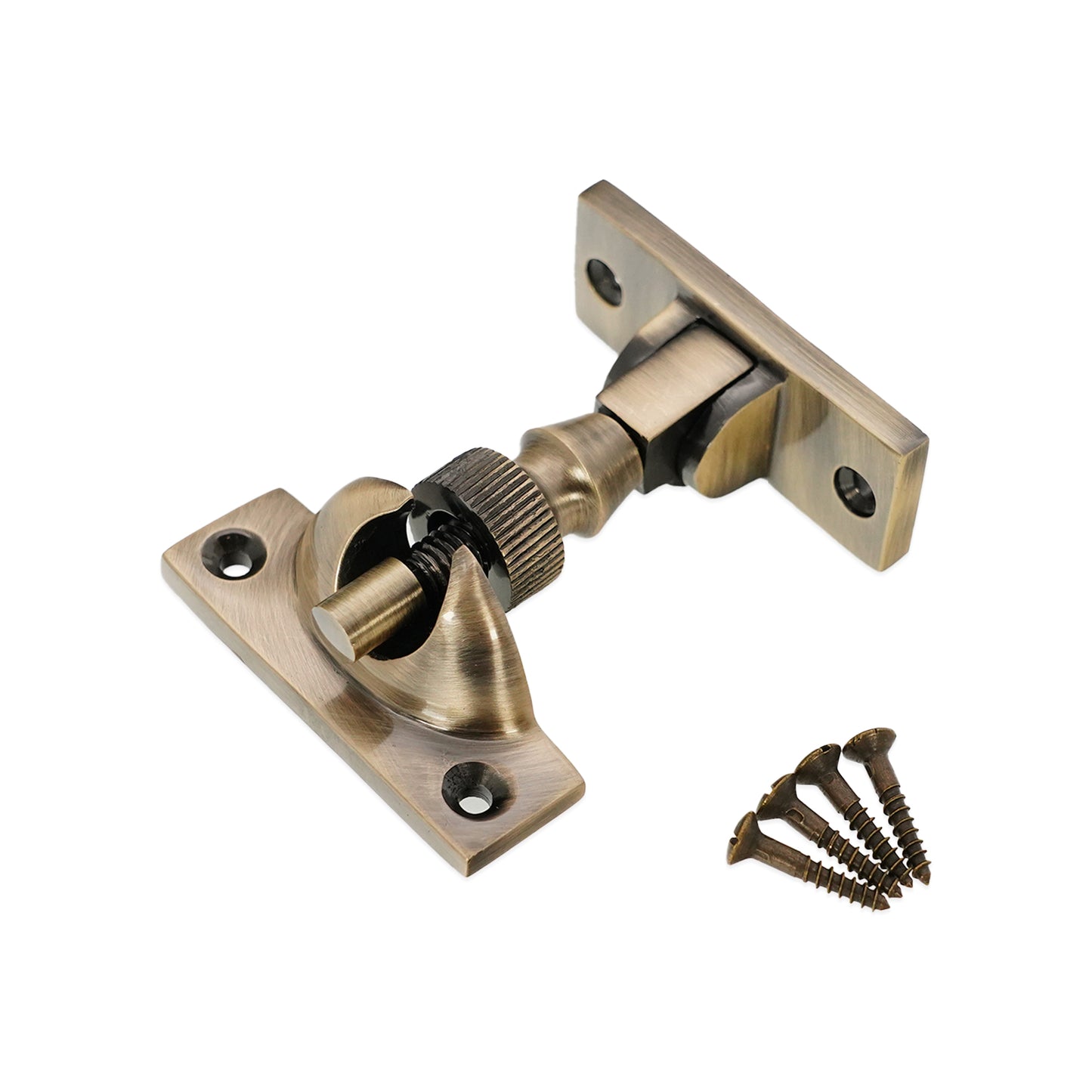 Brighton Fastener