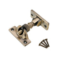 Brighton Fastener